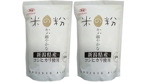 y2܃ZbgzKc VY Ă̕ 500g ×2 Y Oet[ ׂTTĕ َq pP[L ĂՂ sU VtHP[LȂǂɁyY 邿Ďgpz