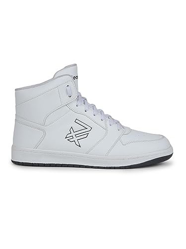 Image of Liberty Men Sneaker Shoes