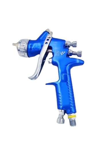 gbvR[gphXv[K - C\ʓhXv[K(TT1.3)