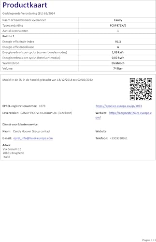 Mythics Monitor gaming Thanatos 4K 28" PC, PS5, Switch 2 e Xbox - UHD 2 160 px - Frequenza 144 Hz - 1 ms - HDMI 2.1 + 2.0 - Pannello IPS - Monitor - Immagine 26