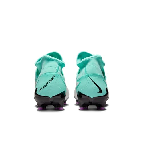 Image of Nike Mens Sneaker