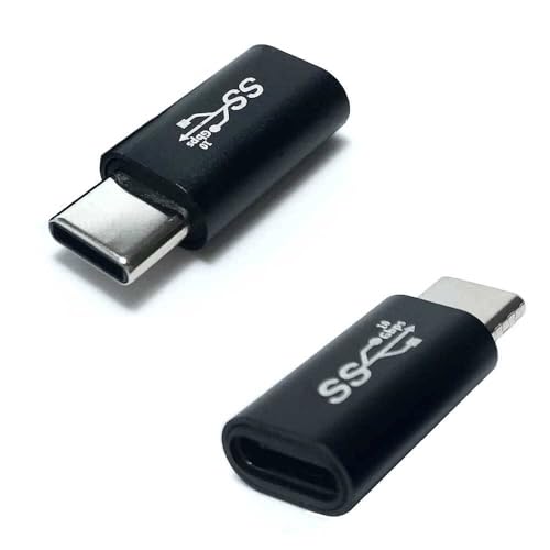PCATEC Type-C RlN^ USB3.1 ϊA_u^ [d ƃf[^] ^CvC Lbg ubN
