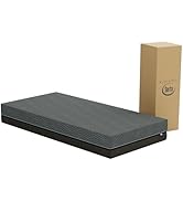 サータ　 Serta シングルベッド　幅100 オースティン91 高級マットレス Amazon.co.jp: Serta（サータ）【 Serta On a Cloud Breeze