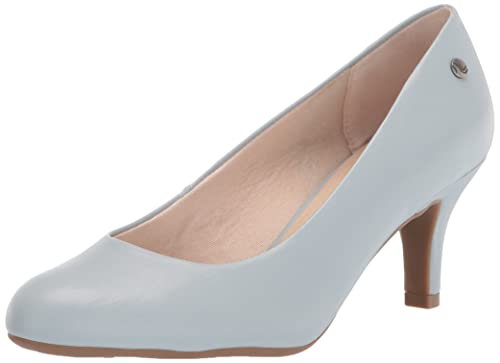Image of LifeStride Women's Parigi Shoes