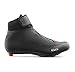 fizik R5 Artica Herren Fahrradschuh