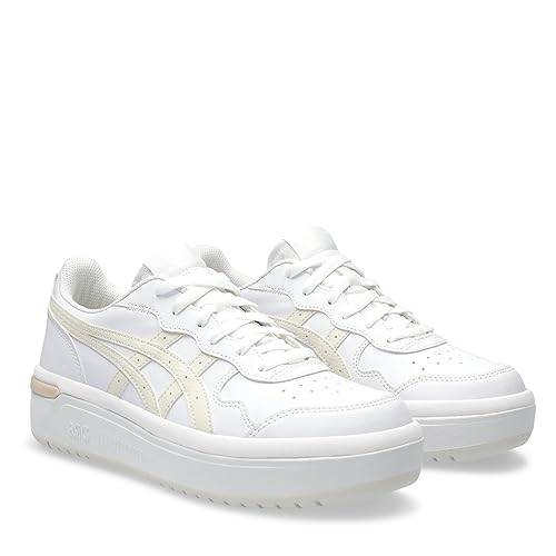 Image of ASICS Unisex Japan S Sportstyle Shoes
