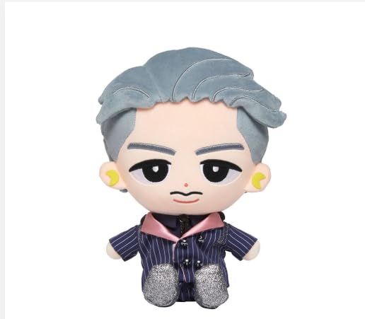 すのぬい 宮舘涼太】すのチルぶら下がらないシリーズ（BIGぬいぐるみver