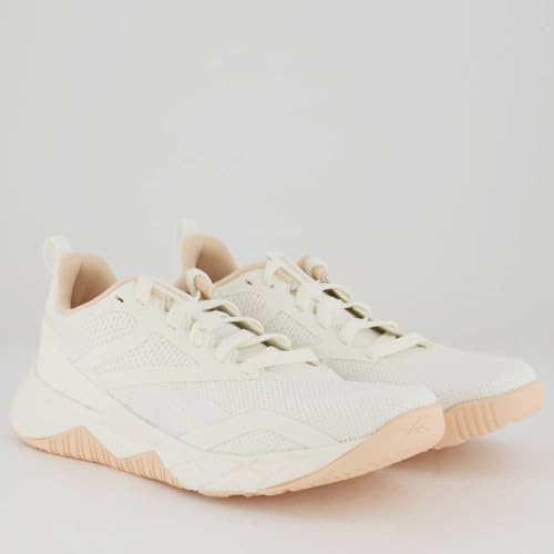 Reebok Damen Nfx Sneaker2