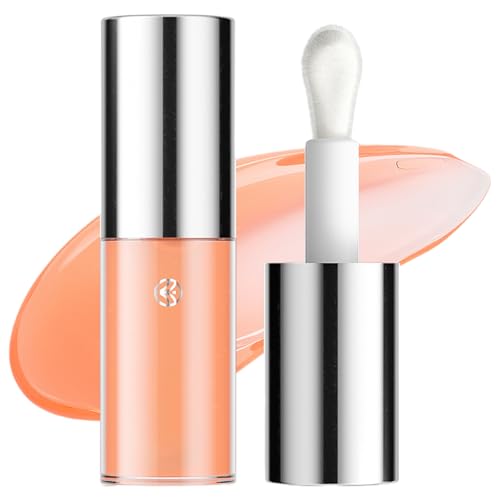 bvOXrbOuVwbhbvICCNAbvTvC[h{bvbvOEYIC