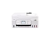 Canon MEGATANK PIXMA G4280 Wireless MegaTank All-in-One Printer