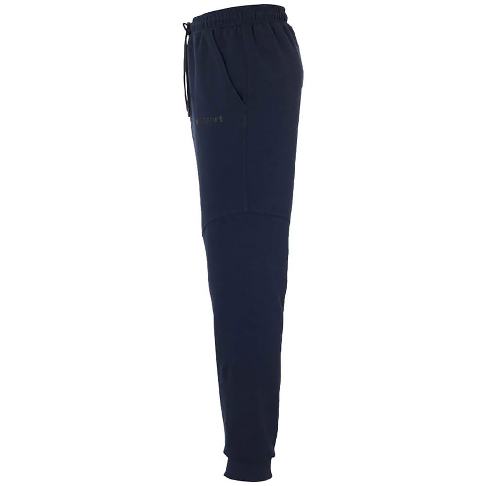 uhlsport Herren Herren Hose Essential Pro Hose