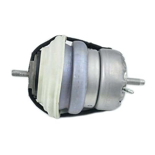 Support de moteur C2Z13435 élimine les secousses sur XF - 3
