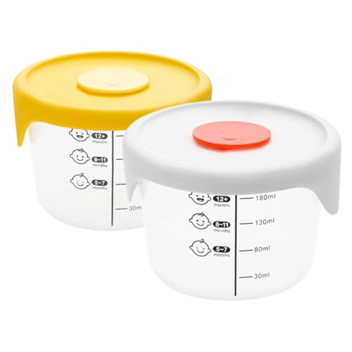 ibasenice |[^uxr[t[heZbg Wtxr[t[hۑ{bNX Ⓚ dqWΉ Ԃh{⏕p HiNxێ ƒp 2Zbg