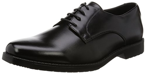 スタークレスト Jb601 ビジネスシューズ 革靴 価格比較 価格 Com