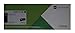 Lexmark Remanufactured Toner Cartridge - Black