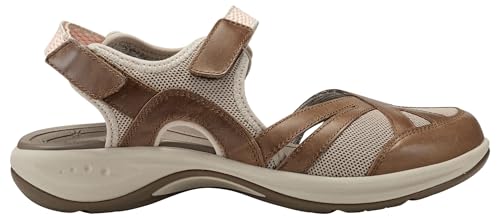 Image of Easy Spirit Esplash Women's Sandal