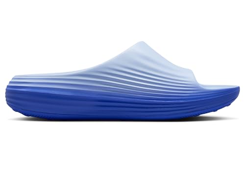 Image of Nike Mens Reactx Rejuven8