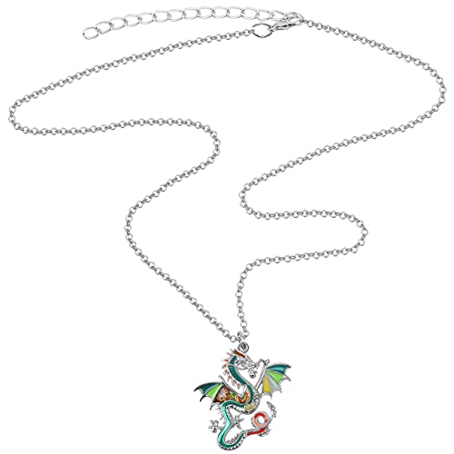 Photo complémentaire