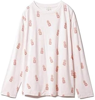 Amazon Co Jp インナーウェア ルームウェア Gelato Pique ジェラート ピケ インナーウェア ルームウェア レディース 服 ファッション小物 Amazon Co Jp インナーウェア ルームウェア Gelato Pique ジェラート ピケ インナーウェア ルームウェア レディース 服 ファッション小物