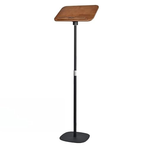 ubNX^h ~fXN ؐ  px\ 50-170cm X^fBOfXN e[u nCe[u TChe[u vWFN^[  u Ǐ XΑ vWFN^[  TChe[u { }  y G 