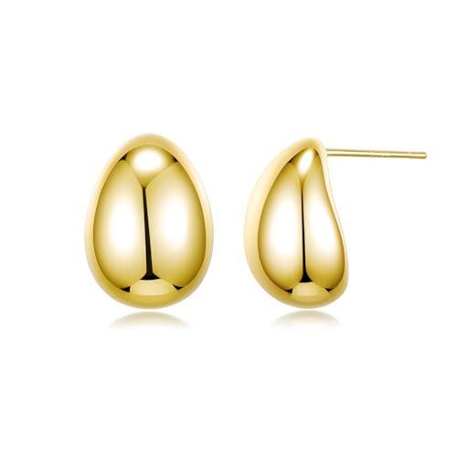 PHNIBIRD sAX fB[X 18 hbv sAX AM[Ή ςȂ  Vv 傫   Ntg S[h NX}X ig 20 30 40  v[g lC