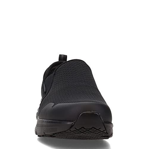 Skechers Men's, Arch Fit SR - Tineid Work Shoe3