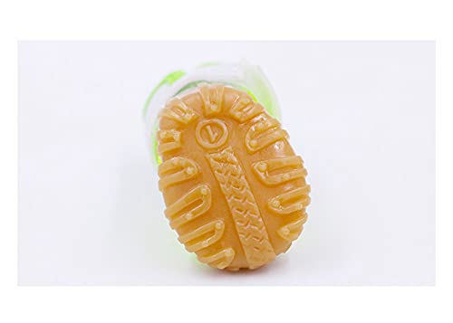 Petphindu Dog Shoes Breathable Mesh Dog Boots Dog Shoes Indoor Outdoor Dog Shoes Dog Paw Protector Non-Slip Dog Boots Summer Spring Pet Shoes #TOP4