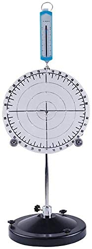 Eksperyment fizyki Model Eksperyment mechaniczny Instrument dydaktyczny Laboratorium fizyki Synteza i rozkład siły demonstrator