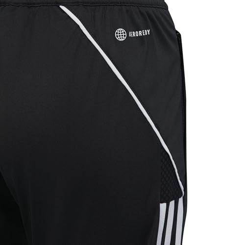 adidas Kids' Tiro23 League 3/4 Pants3