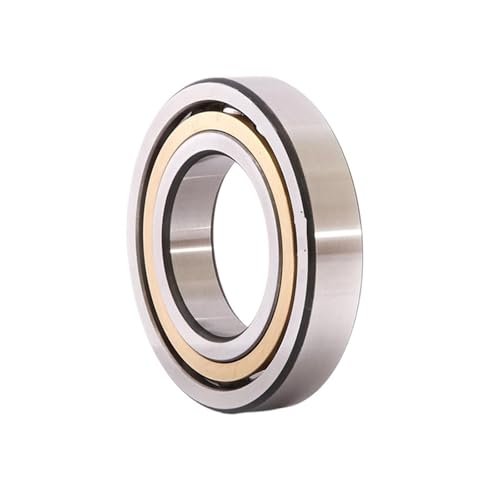 Roulement 7309 anti-vibration et échauffement pour broche industrielle 45 mm