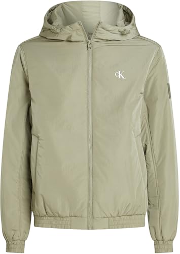 Image of Calvin Klein Men Jacket
