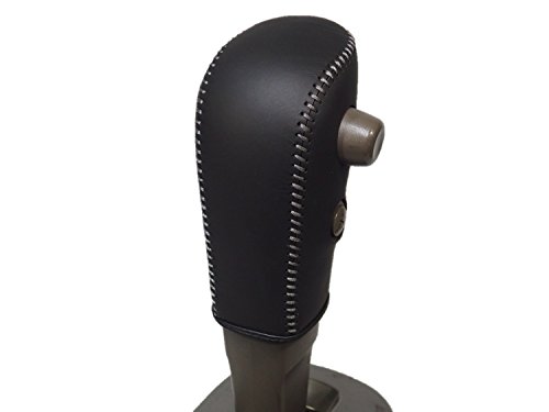 gR[ m[g(E11) eB[_(C11) eB[_eBI(C11) NV150(Y12) DIYVtgmu{vւLbg [1BK3N18]