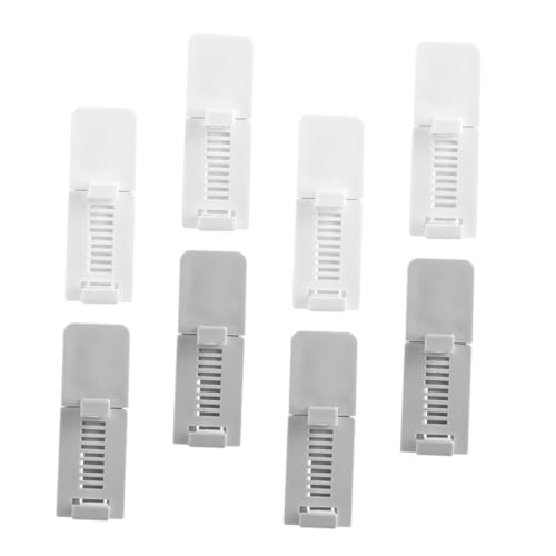 HOLIDYOYO 4g ߉\ȃgCWt^[  S֍Jo[ qIŔڐG݌v {݂Ɨp yɎt\Ŏ^ѕ