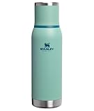 advent-calendar-filler-for-men