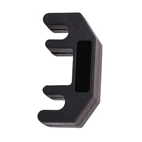 キラリリSHOP@4000件突破！さん◇専用◇バイオリン弦まとめ買い キラリリSHOP@4000件突破！さん◇専用◇バイオリン弦まとめ買い