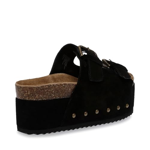 Image of Steve Madden Women's Kali