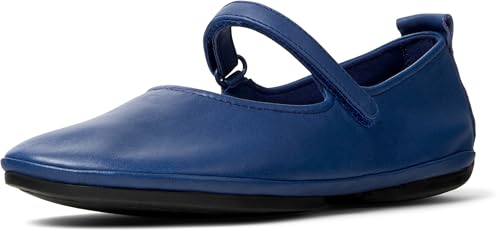 Image of Camper Women's Right Nina K201365 Shoes