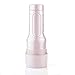 Fleshlight Girls | Adriana Chechik Empress | High Quality Vagina Sex Device