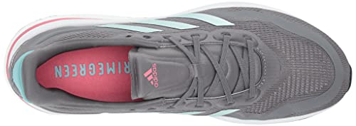 Image of Adidas Womens SupernovaRunning Shoe