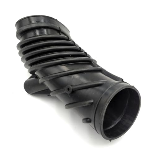 Tuyau d'admission BMW E36 318i manchon de boîtier de filtre d'air caoutchouc rigide 13711247031