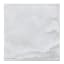 Square (Plain)