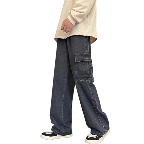 Pantalon de travail outdoor homme pour la randonnée et le jogging