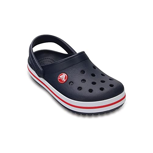 Image of Crocs Athens Thong Sandal