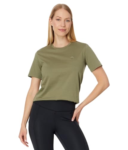 Timberland Short Sleeve tee CASSEL Earth S Mujer