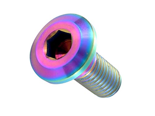 64`^ }np M8×20mm P1.25 u[L fBXN [^[ {g C{[ F `^{g Ti6Al-4V