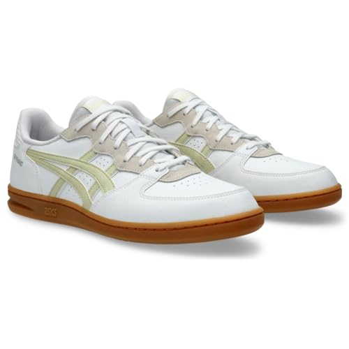 Image of ASICS Unisex SKYHAND OG Sportstyle Shoes