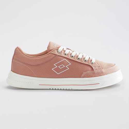 Image of Lotto Women Strada Vele Sneakers