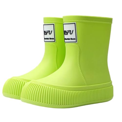 [CTN] CV[Y Cu[c fB[X Jp JC h Sh 21.0 cm J ₷ p IV C 傫TCY fUC17  ~hV[Y