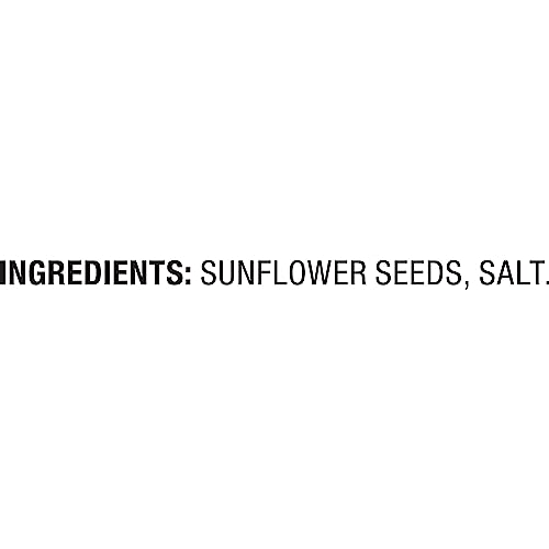 Image of DAVID Jumbo Sunflower Seeds, Original Flavor, 16 oz. (Pack of 2)