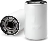 Oil Filter 1822731C1 for CASE IH